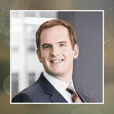 charlesleisure giphygifmaker giphyattribution charles leisure GIF