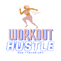 Thebibclique Sticker by BabesTalkingBusiness