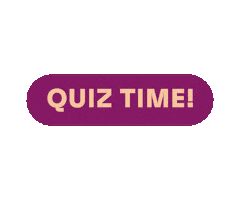 Quiz Time Sticker by Henkel