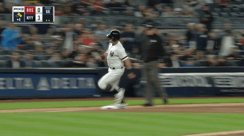 Jomboy giphyupload GIF
