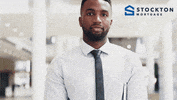StocktonMortgage celebration celebrate you did it way to go GIF
