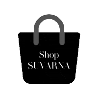 Sticker by Suvarna