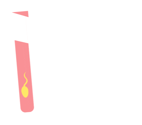 Dia Das Maes Sticker by Clínica Origen - Reprodução Humana