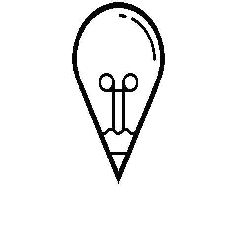 businessgeek giphygifmaker geek businessgeek Sticker