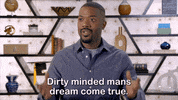 Season 2 GIF by BET Plus