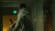 freakish GIF by AwesomenessTV