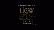 How I Feel Merry Christmas GIF by Ashwin Gane