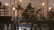 wiz khalifa GIF by Billboard Music Awards