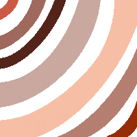 Sunshinejoyce new post boho ssj seventies Sticker