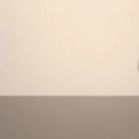 GIF by KingfisherWorld