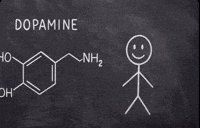 Chainsawdoggyzzz GIF