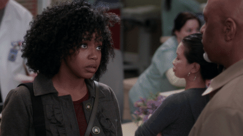 GIF by ABC Network