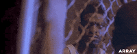 Residue GIF by ARRAY