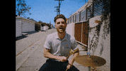 Los Angeles Dancing GIF by flybymidnight