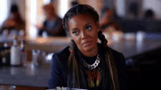 hip hop television GIF by WE tv