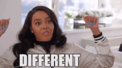 hip hop television GIF by WE tv