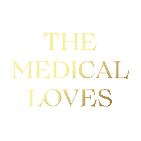 Tmbc Sticker by The Medical Beauty Center