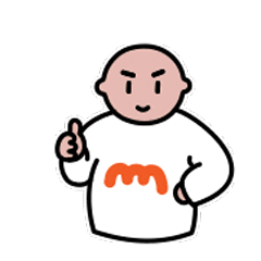 De Acuerdo Sticker