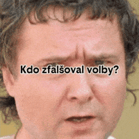 Cibulka GIF