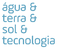 Agro Campo Sticker by Irriga Global