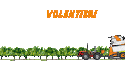 Volentieri-Pellenc harvest vendemmia volentieri pellenc Sticker