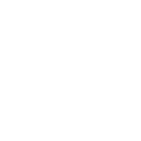Travel Car Sticker by Oliver Ireland