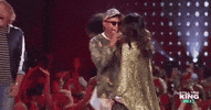 little big town GIF by CMT
