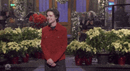Timothee Chalamet Snl GIF by Saturday Night Live