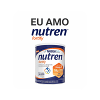 Sticker by Nutrition & Health