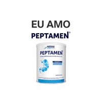 Sticker by Nutrition & Health
