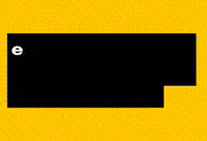 asmanhas giphyupload asmanhas useasmanhas camisetasdavidareal GIF