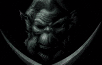 Wii U Nintendo GIF