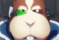 Wii U Starfox Zero GIF
