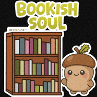 Mood Reader GIF