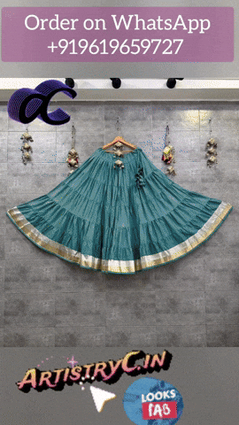 Buy Now Fashion GIF by ArtistryC