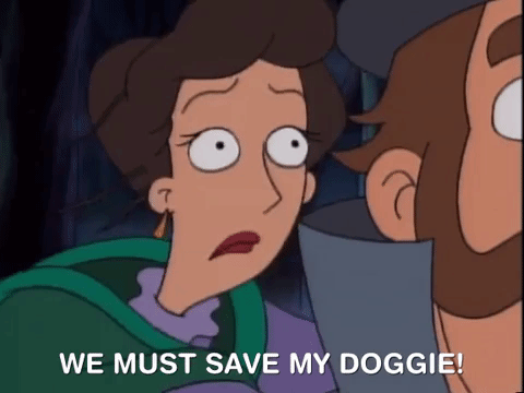 hey arnold nicksplat GIF
