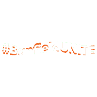 Unite Banfieldlife Sticker by BanfieldPetHospital