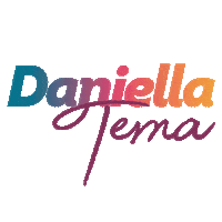 daniellatema maranhao deputada tema daniella Sticker