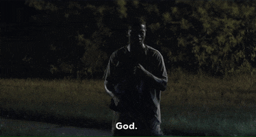 davidmakesman own oprah winfrey network dmm phylicia rashad GIF