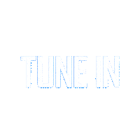 Tune In American Idol Sticker by Channel 7