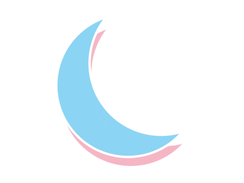 Pride Lgbt Sticker by Fiori App