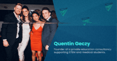 quentingeczy0 giphygifmaker GIF