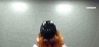 gritty am2dm GIF by AM to DM