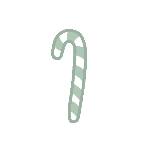 Christmas Winter Sticker by odsanyu