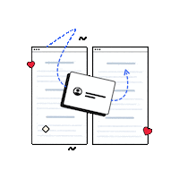 taggermedia influencermarketing tagger taggermedia whitepapers Sticker