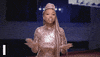 Lil Wayne Party GIF by WE tv