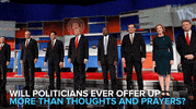 news politics GIF