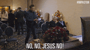 tv land lol GIF by #Impastor