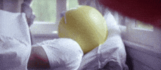 Sad Wake Up GIF by Monstercat