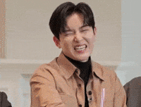 Super Junior GIF